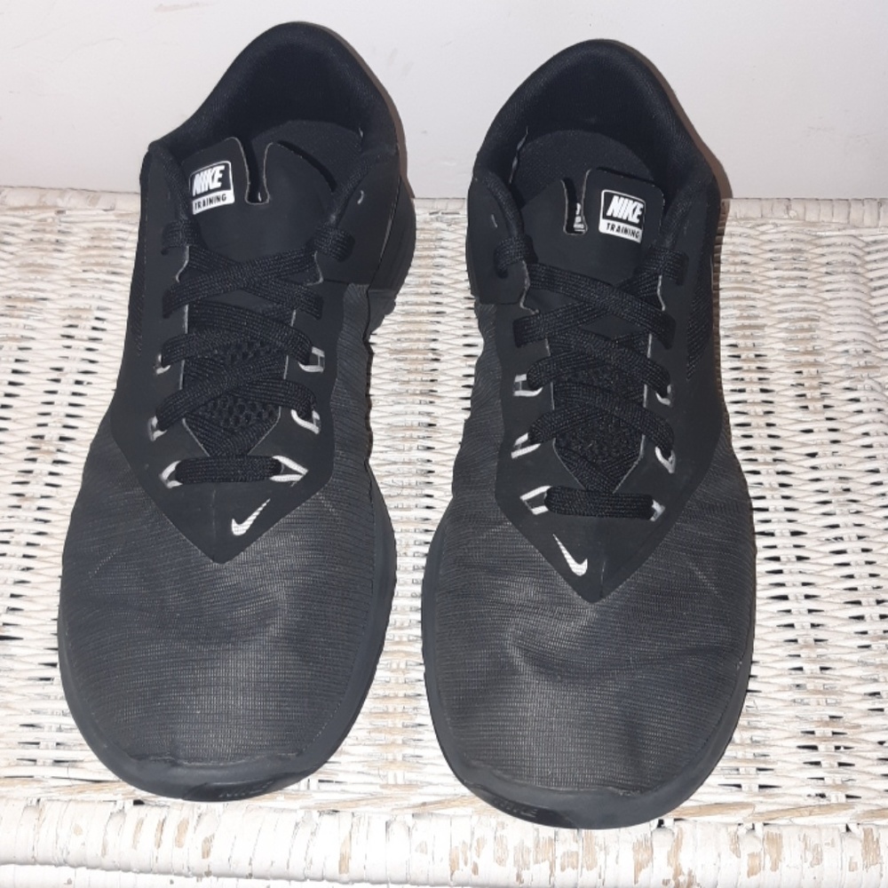 Nike trainers
